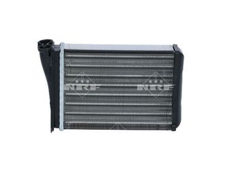 Kalorifer Radyatörü  NRF 54388  1608182480
