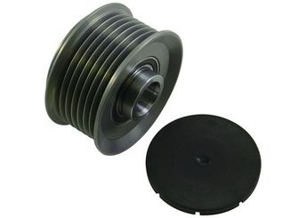 Alternatör Kasnağı  WAI 24-82311  12317790877 373224A300 373224A310 354631 373004A300 37300-4A300