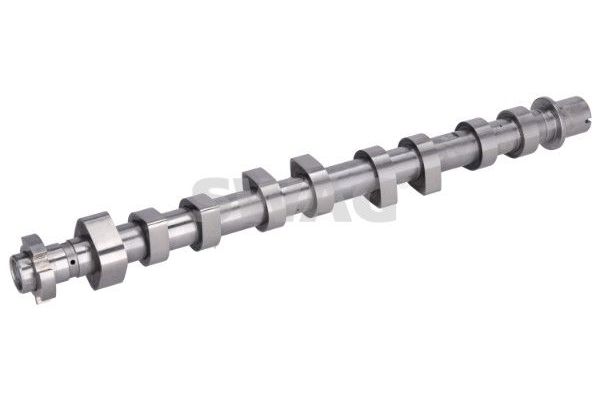 Eksantrik Mili  Nissan Pulsar (C13M)(2014->)  SWAG 33 11 4428