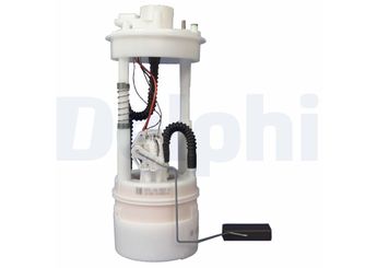 Depo Şamandırası  DELPHI FG1134-12B1  46512836 46797142 51703072 51704021 60815081 60816293