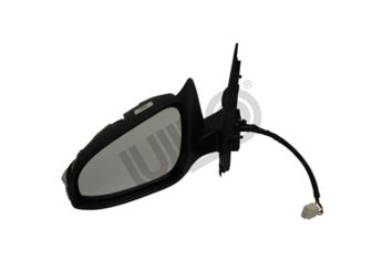 Dikiz Aynası Dış Sol ULO 143159309  879400DB30