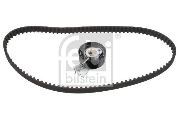 Triger Kayış Seti  Citroen C3 (09.2009->)  FEBI BILSTEIN 21280