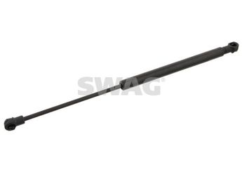 Bagaj Amortisörü Sağ veya Sol SWAG 91 92 8061  871803E010 87180-3E010 871703E000 87170-3E000 871703E010 87170-3E010 871803E000 87180-3E000