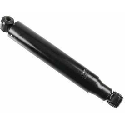 Amortisör Arka Sağ veya Sol IVECO ORJINAL 41218432