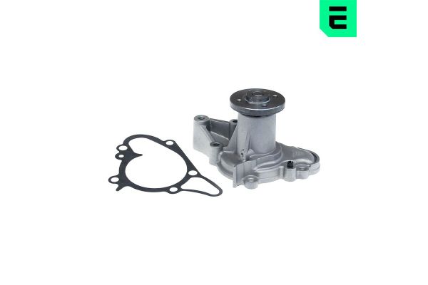Devirdaim Su Pompası  Hyundai i10 (PA)(09.2007->)  OPTIMAL AQ-2316