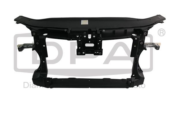 Panel Ön Volkswagen Passat (362)(10.2010->2014)  MADE IN TAIWAN VWPSTB7L010