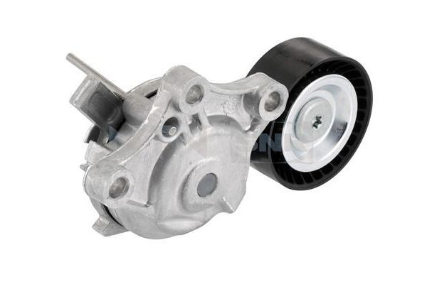 Vantilatör Kayış Gergi Rulmanı  SNR GA359.28