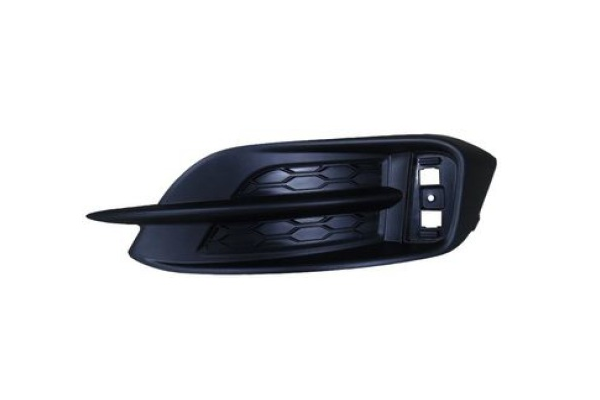 Tampon Panjuru Arka Sol EUROBUMP HON07CI103