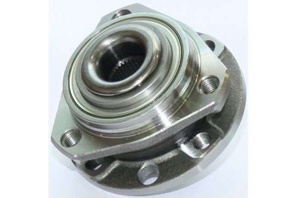 Teker Rulmanı Ön Sağ veya Sol FORMPART 20498017/K