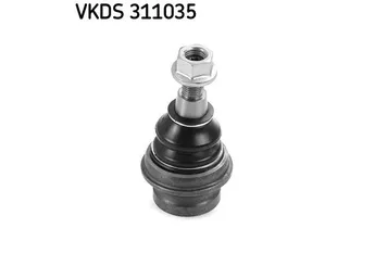 Rotil Alt Sağ veya Sol SKF VKDS 311035  VKDS311035 VKDS 311035 4H0407689 4H0 407 689 4H0407689A 4H0 407 689 A