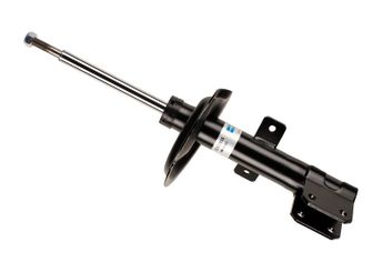 Amortisör Ön Sol TECHNOSHOCK 47F013L  5202WL 5202QG 5202QJ 5202SJ 5208E2 5202CY 5202.CY 5202CZ 5202.CZ 5202EA 5202.EA 5202EC 5202.EC