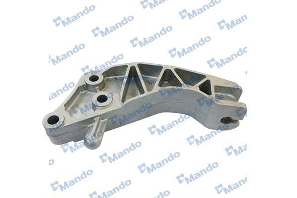 Motor Takozu Orta DOGRU 1092