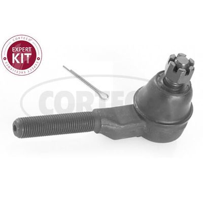 Rot Başı Sağ veya Sol KAPIMSAN 16-09501