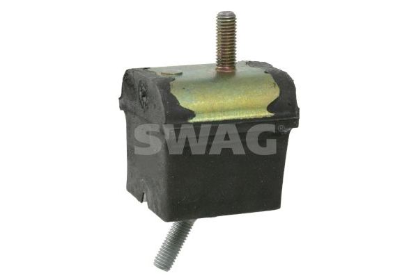 Motor Takozu Sağ Renault Espace (J63)(01.1991->)  SWAG 60 13 0018