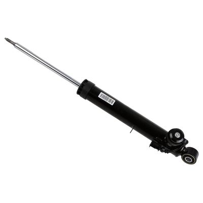 Amortisör Arka Sağ SACHS 319 003