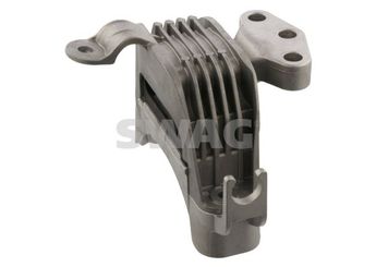 Motor Takozu Sağ SWAG 40 93 8070  684321 13248479 013248479 13347451 013347451 684137 06 84 137 06 84 321 6 84 137 6 84 321 13444855 013444855