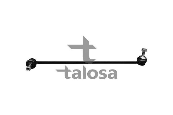 Viraj Demir Askı Rotu Ön Sağ BMW 7 Serisi (E65/E66)(2001->)  TALOSA 50-02316