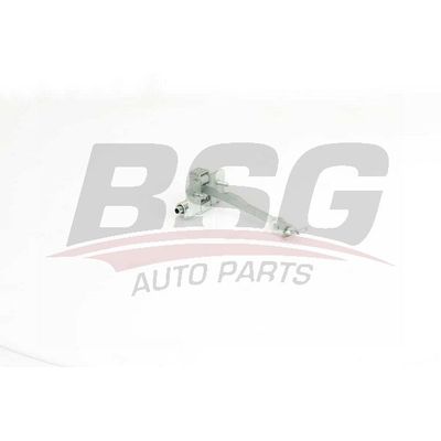 Kapı Gergisi Ön Sağ veya Sol Renault Kangoo (F/KC0)(06.1997->)  BSG 75-975-009