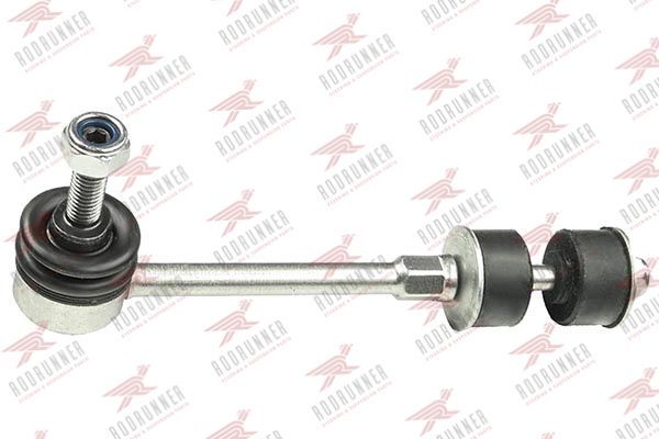 Viraj Demir Askı Rotu Arka Sağ veya Sol RODRUNNER LS-FO-656