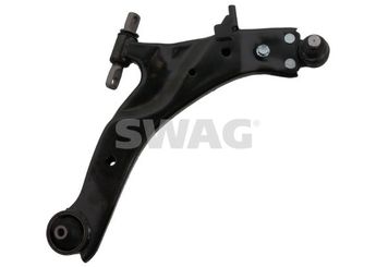Salıncak Ön Alt Sağ SWAG 90 94 1886  545023A201 545023A100 54502-3A100 545023A201 54502-3A201
