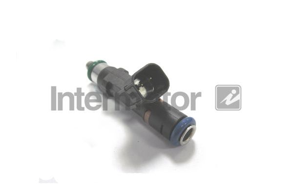 Enjektör  Ford Transit Kamyonet (TT9)(2006->)  FORD ORJINAL 7L5G9F593AB