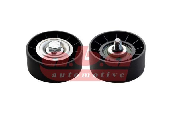 Vantilatör Kayış Gergi Rulmanı  A.B.A YP141012