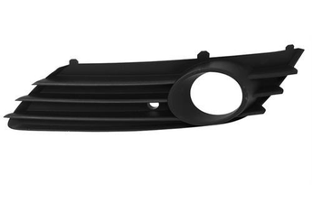 Tampon Panjuru Ön Sol EUROBUMP OPL07AS017T  1400305 13126029 1400304 8055731245079 1400308 1400775 8055731245116 13126030 1400306