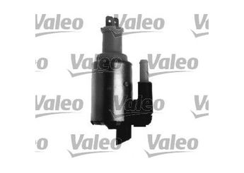 Depo Şamandırası  MAHER 33591  7788694