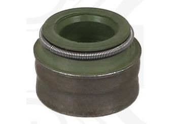 Supap Lastiği  ELRING 814.882  46109675A 046109675A 046 109 675 A 533558 0000533558 6610533058 51049020033 51.04902-0033 000 053 35 58 534958 000 053 49 58 6010530258 601 053 02 58 A0000533558 A 000 053 35 58 A0000534958 A 000 053 49 58 046.109.675.A