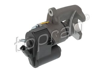 Fren Kaliper Arka Sol TOPRAN 117 513  3C0615403 3C0 615 403 3C0615403E 3C0 615 403E 3C0615403EV 3C0 615 403EV 3C0615403EX 3C0 615 403EX 3C0615403G 3C0 615 403G 3C0615403GV 3C0 615 403GV 3C0615403GX 3C0 615 403GX 3C0615403V 3C0 615 403V 3C0615403X 3C0 615 403X