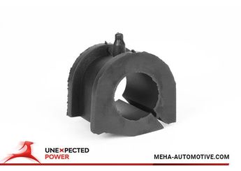 Viraj Demir Lastiği Ön MEHA MH42265  MR554269