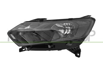 Far Sol AYFAR 404547  260602516R