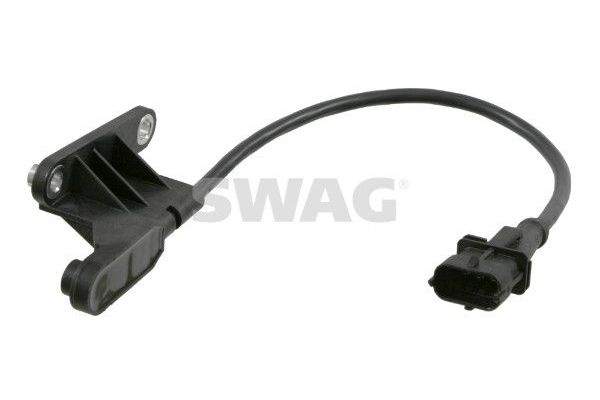 Eksantrik Devir Sensörü  Opel Meriva (2003->)  SWAG 40 92 2373