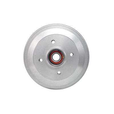 Kampana Arka Sağ veya Sol Peugeot 206 SW (08.2002->)  BOSCH 0 986 477 151