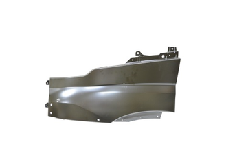 Çamurluk Ön Sol EUROBUMP FIA08IV019  5801513992 5802382341