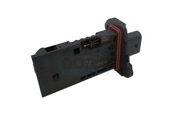 Hava Debimetresi  MAGNETI MARELLI 259003460000  13628605565 1362.8.605.565 8605565 8.605.565