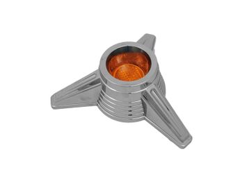 Jant Fırfırı  ÇINAR 027 60 842  