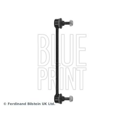 Viraj Demir Askı Rotu Arka Sağ veya Sol BLUE PRINT ADM58513