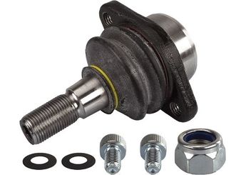 Rotil Üst Sağ veya Sol TRW JBJ266  281407361 281407361B 281 407 361 B 281 407 361