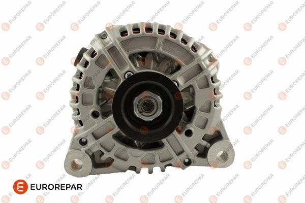 Alternatör  Citroen Evasion (06.1994->)  EUROREPAR 1638104280
