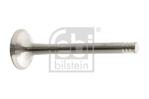 Supap  SUPSAN VT-32831-40380-1