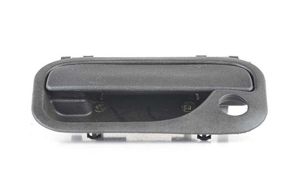 Kapı Kolu Ön Dış Sol BSG 65-970-005