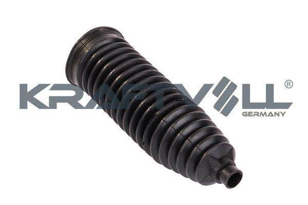 Direksiyon Körüğü Sağ veya Sol KRAFTVOLL 10020183