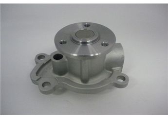 Devirdaim Su Pompası  GMB GWN-89A  21010ED025 21010-ED025 B1010ED00A B1010-ED00A