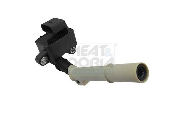 Ateşleme Bobini  Mercedes GLA -Serisi (BM 156)(03.2014->)  BSG 60-835-013