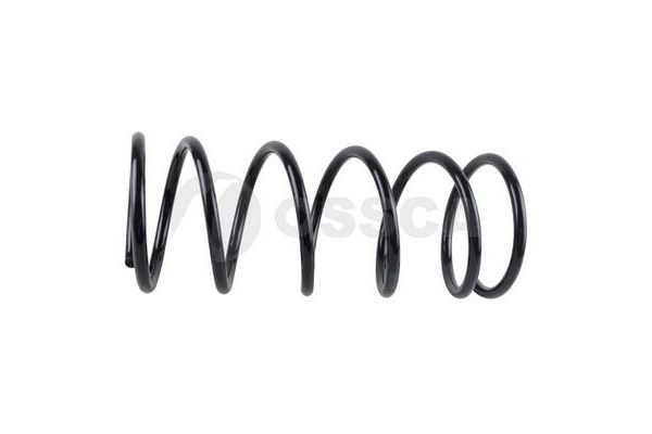 Helezon Yayı Ön KAYATEL 6008