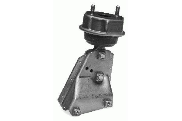 Şanzıman Takozu Sağ BSG 90-700-382