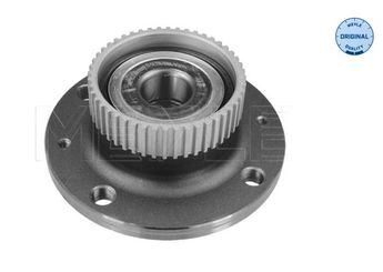 Porya Arka Sağ veya Sol MGA 72104  374841 3748.41