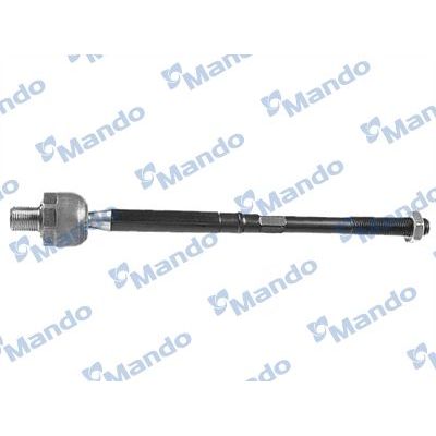 Rot Mili Sağ veya Sol MANDO MTG045493