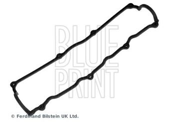 Üst Kapak Contası (Külbütör)  BLUE PRINT ADN16717  1327016A01 1327016A00 13270-16A00 13270-16A01